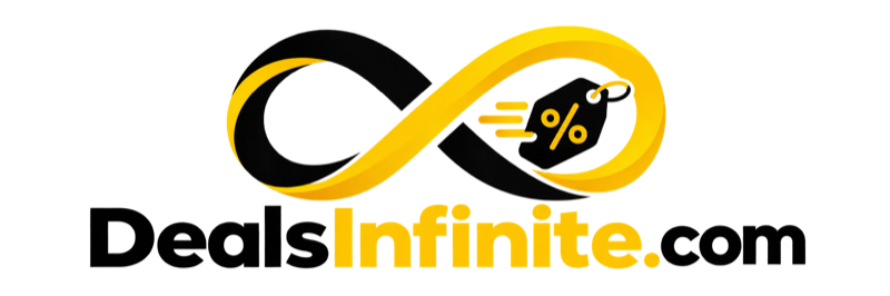 DealsInfinite